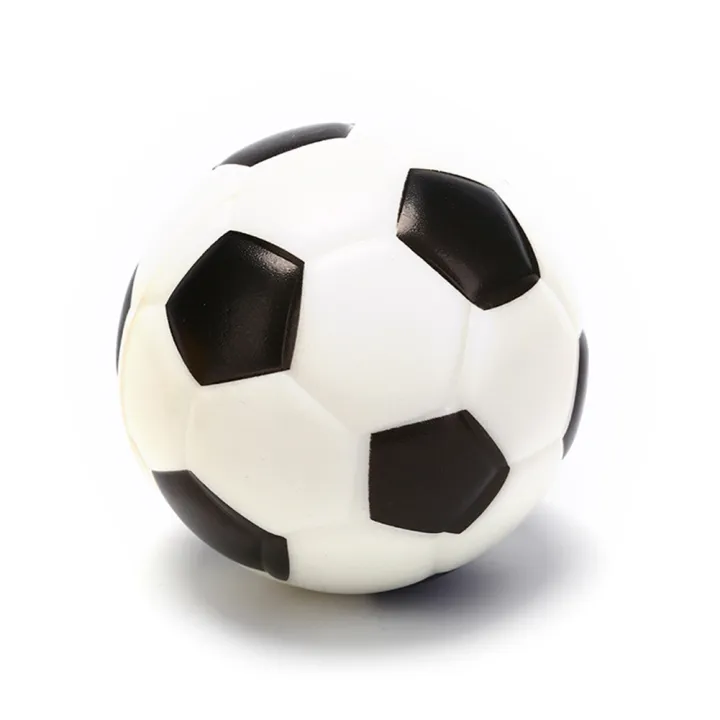 Mini%20Soft%20Football%20Basketball%20Baseball%20Tennis%20Toys%206.3cm%20Foam%20Rubber%20Squeeze%20Balls%20Anti%20Stress%20Toy%20Balls%20Soccer%20Hand%20Exercise%20-%20Image%202