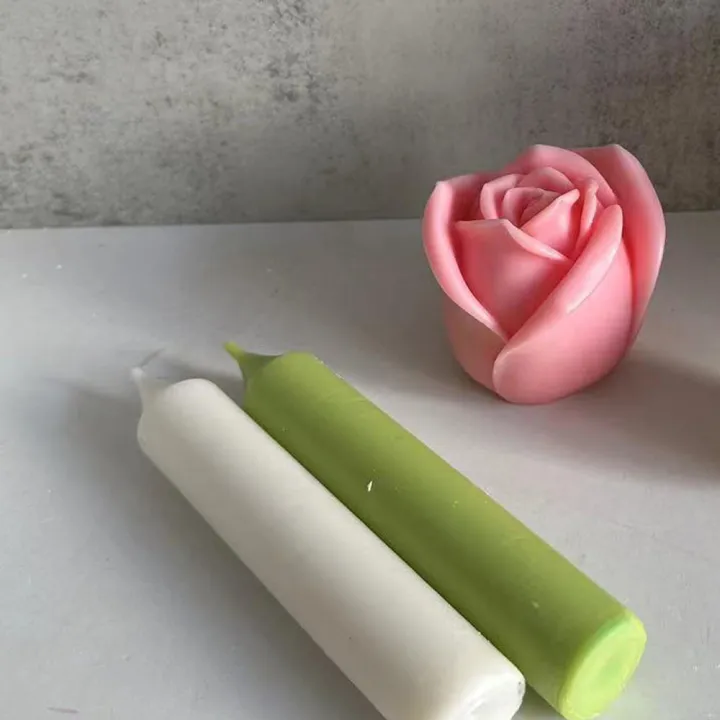 Handmade%20Rose%20Candle%20Mold%20Romantic%20Scented%20Silicone%20Rose%20Plaster%20Mold%20DIY%20Plaster%20Scented%20Candle%20Mold%20for%20Valentine's%20Day%20Home%20Decor%20Gift%20Making%20Craft%20Lovers%20Aromatherapy%20-%20Image%206