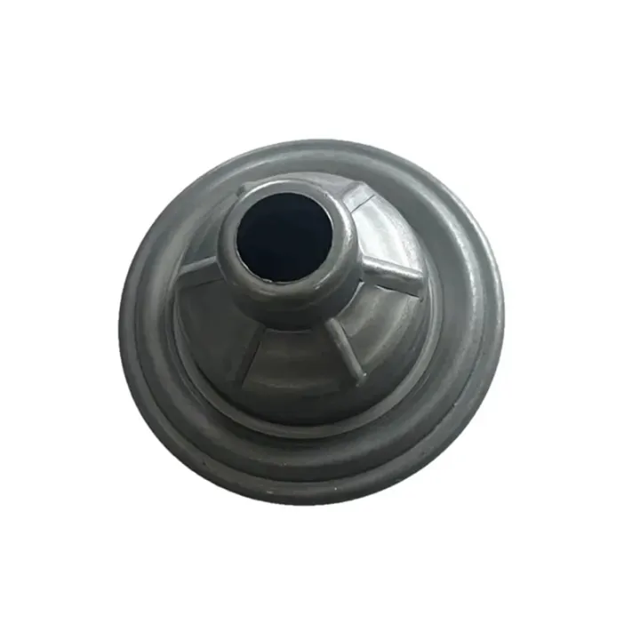 Oil%20Pressure%20Pump%20Repair%20Kit%20Accessories%20for%20Peugeot%20308%203008%20Mini%20Cooper%201920LL%201675941280%2013517588879%20-%20Image%202