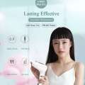 900000 Flashes Laser Epilator Instrume Permanent IPL Hair Removal Home Use Devices Ice Cool Painless Intense Pulsed Light. 