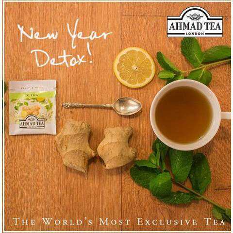 Ahmad%20Tea%20Detox%20Herbal%20Infusion%20(20%20Teabags)%20SAB%20(FROM%20MALAYSIA)%20-%20Image%203