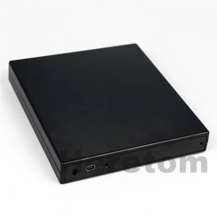 %E3%80%90China%20%E3%80%91%20USB%202.0%20DVD/CD-ROM%20Case%20,%20IDE/%20PATA%20to%20SATA%20Optical%20Drive%20External%20Enclosure%20-%20Image%204