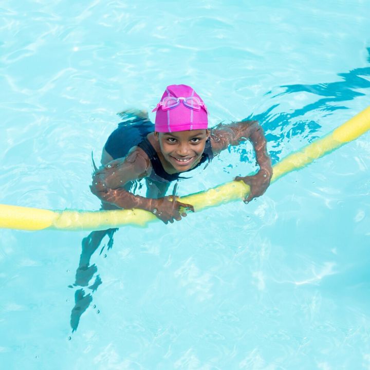 Swimming%20Pool%20Noodle%20Floater%20Hollow%20Flexible%20Water%20Float%20Aids%20Woggle%20Noodles%20For%20Children%20Over%205%20Years%20Old%20And%20Adult%20-%20Image%204