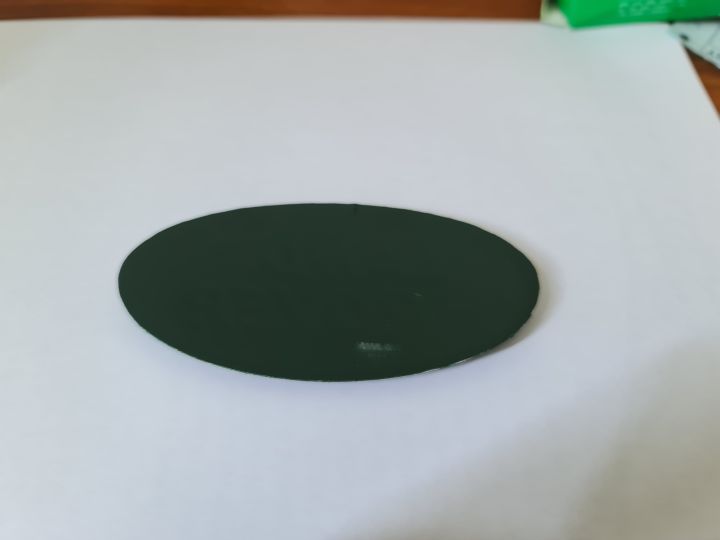 Land%20Rover%20Logo%20Badge%20Emblem%20-%20Image%202