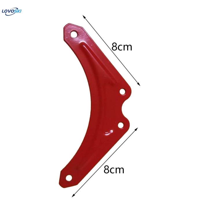 Step%20Ladder%20Reinforcement%20Fixing%20Sheet%20for%20Folding%20Herringbone%20Ladders%20-%20Image%202