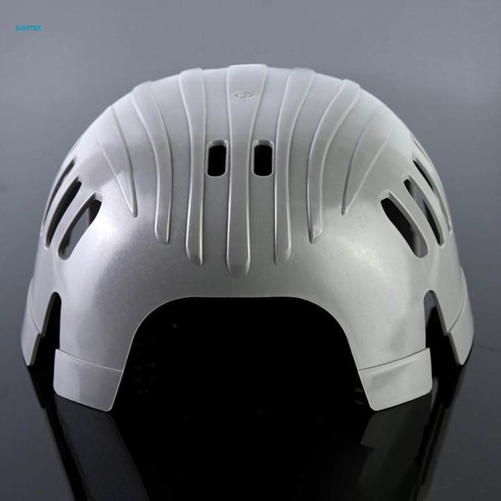 Universal%20Bump%20Cap%20Insert%20Accessory%20Head%20Protection%20Safety%20Hat%20Insert%20for%20Baseball%20Caps%20-%20Image%204