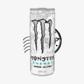 Monster Energy Ultra 355ml. 