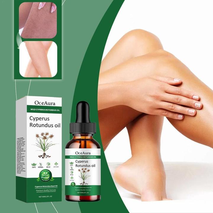 Wenefang%20Hair%20Oil:%206otundu,%20Cypus,%20Hair%20Removal,%20Perus,%20New%20CyRotunderus,%20RS%20Vegetable%20Oil,%20Body%20Moisturizing,%20Nourishing,%20Nourishing,%20Removing,%200ml%20-%20Image%202