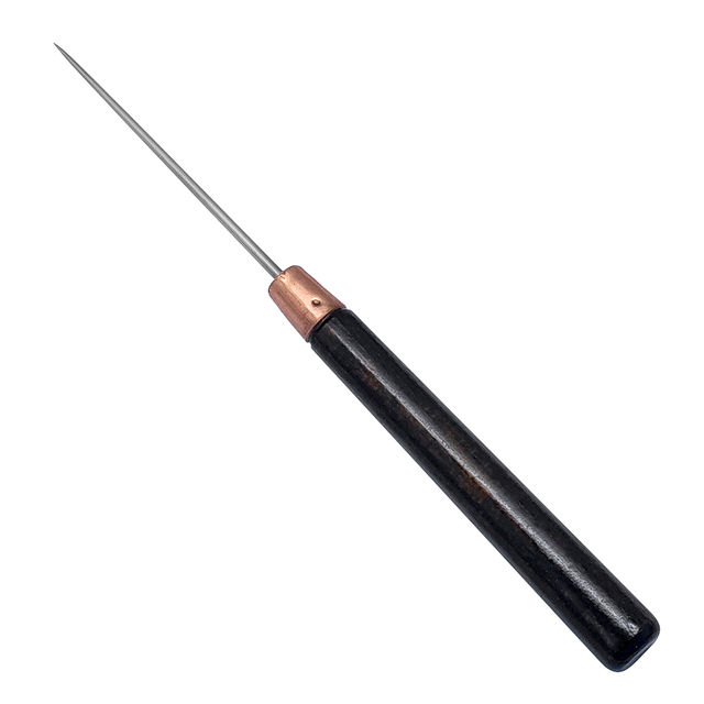 Wooden%20Handle%20Awl%20Sewing%20Hole%20Puncher%20Awl%20Tool%20For%20Diy%20Handmade%20Stitcher%20Needlework%20Craft%20Repair%20Tool%20-%20Image%204