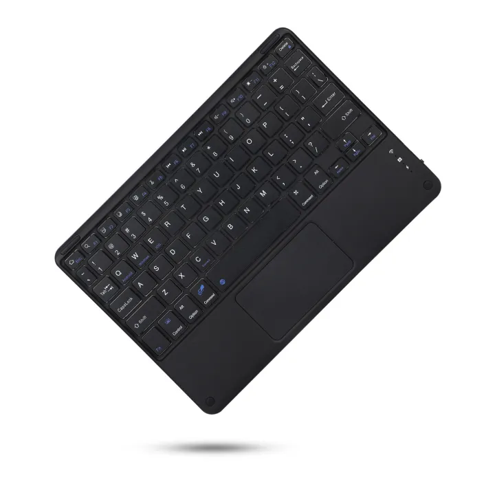 %E3%80%90Cingo%E3%80%91Popular%20suitable%20ipad%20wireless%20Bluetooth%20keyboard%20Huawei%20Xiaomi%20three-system%20universal%2010-inch%20Bluetooth%20touch%20keyboard%20-%20Image%207