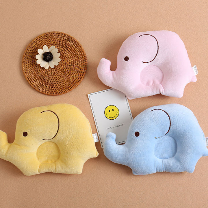 Newborn%20Baby%20Cotton%20Breathable%20Head%20O%20Shape%20Baby%20Pillow%20Anti%20Flat%20Head%20Shaping%20Bantal%20Baby%20Cushion%20-%20Image%204