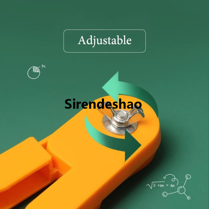 Sirendeshao%20educational%20items%2060/100cm%20Straight%20Ruler,Big%20Triangulator%20Compasses%20Protractor%20Math%20Drawing%20Instruments%20For%20Teachers%20Educational%20Stationery%209701Party%20Packs%20Sets%20High%20Quality%20-%20Image%206