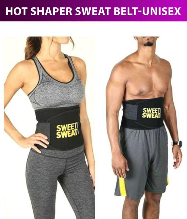 Hot%20Shapers%20Super%20Abs%20Slimming%20And%20Exercise%20Hot%20Belt%20Unisex%20Belt%20-%20Image%205