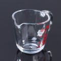 【ZOSR】 15ML Simple Graduated Minie Baking Kitchen Tools Beaker Cup Measuring Cup Coffee Cup. 