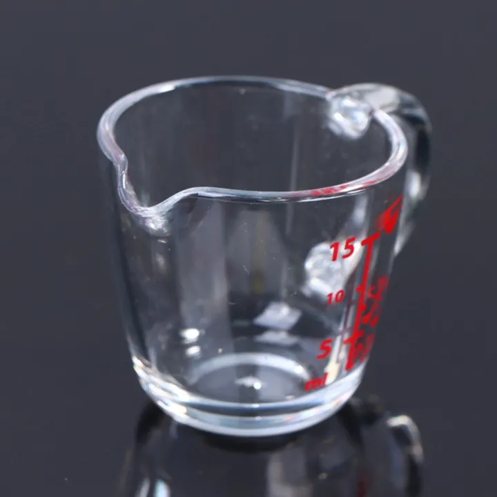 %E3%80%90ZOSR%E3%80%91%2015ML%20Simple%20Graduated%20Minie%20Baking%20Kitchen%20Tools%20Beaker%20Cup%20Measuring%20Cup%20Coffee%20Cup%20-%20Image%207