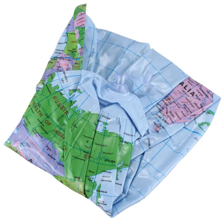 SRIWEN%202X%20Inflatable%20Toy%20Globe%20Tellurion%20Training%20Geography%20Map%20Balloon%20Water%20Ball%2040%20-%20Image%208