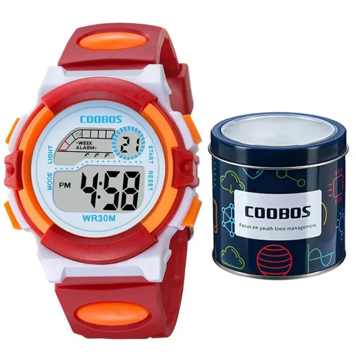 %E3%80%90Funny%20Bunny%20Toy%20Store%E3%80%91Waterproof%20Kids%20Watch%20Pink%20Blue%20Girl%20Sports%20Led%20Silicone%20Digital%20Watches%20Date%20Week%20Show%20Children%20Clock%20Best%20Gifts%20-%20Image%204