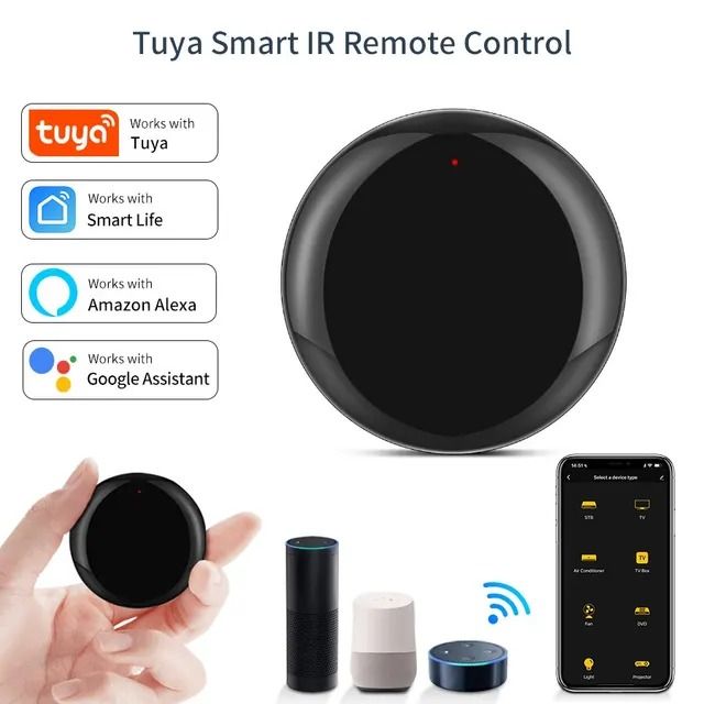 WiFi%20Smart%20Universal%20IR%20Remote%20Controller%20-%20Voice%20Control,%20Smart%20Life%20App%20Compatible%20-%20Image%202