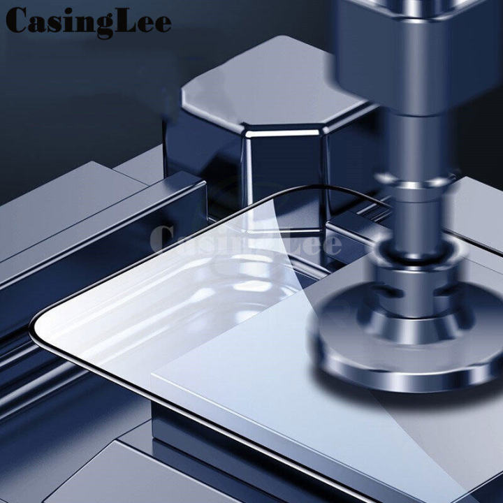 (2%20Pieces)%20Tecno%20Spark%2010C%20Screen%20Protector%20Tempered%20Glass%20+%20Camera%20Lens%20Protector%20Glass%20-%20Image%205