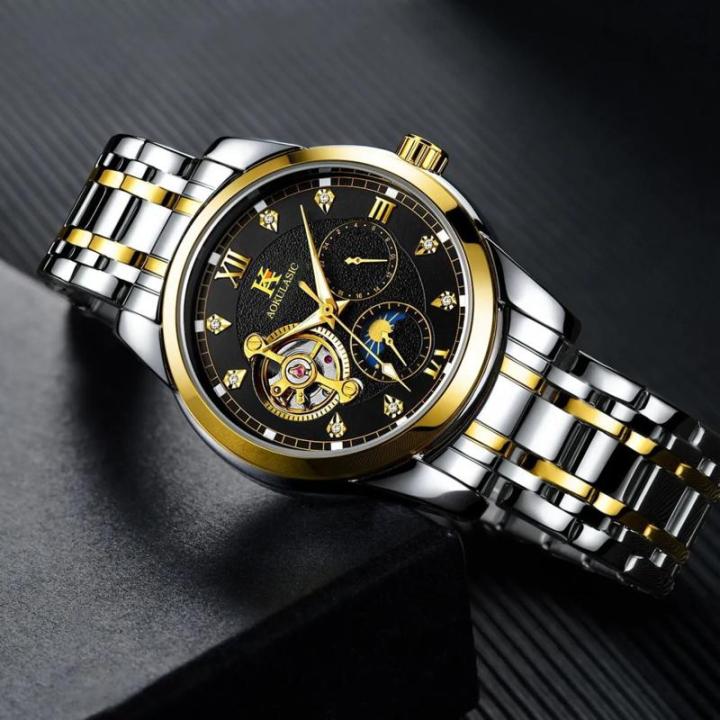AOKULASIC%20Manufacturer%20Direct%20Sales%20Fully%20Automatic%20Mechanical%20Watch%20Waterproof%20Night%20Light%20Multifunctional%20Men's%20Watch%20-%20Image%202