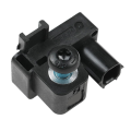 Car Crash Sensor Impact Sensor for 13519421 Car Accessories. 