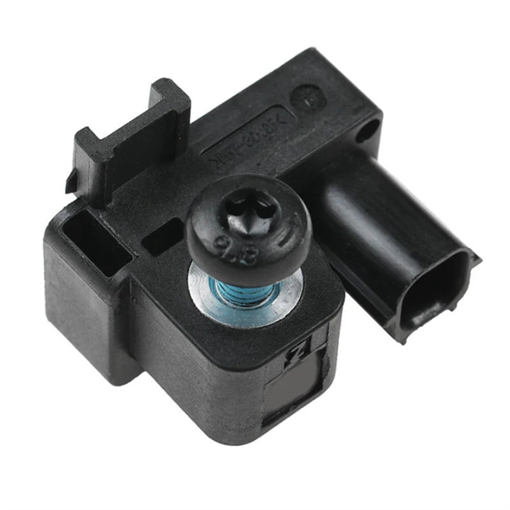 Car%20Crash%20Sensor%20Impact%20Sensor%20for%2013519421%20Car%20Accessories%20-%20Image%206