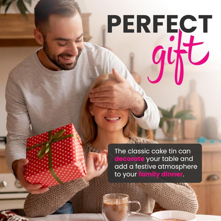 Nonstick%20Cake%20Tray%20Mold%203%20Pcs%20Set%20Cheese%20Cake%20Bakeware%20Pans%20-%20Image%207