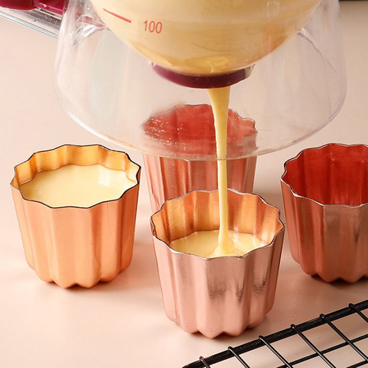 1PC%20Aluminum%20Alloy%20Chocolate%20Mold%20Pudding%20Jelly%20Cake%20Molds%20Flower%20Shaped%20Soap%20Mold%20Bakeware%20DIY%20MIO%20Super%20Store%20-%20Image%208