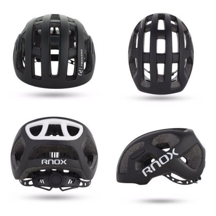 RNOX%20Ultralight%20Cycling%20Helmet%20Rainproof%20MTB%20Helmet%20City%20Road%20Bicycle%20Helmet%20For%20Women%20Men%20Racing%20Bnew%20Equipments%20Easy%20To%20Disassemble%20And%20Assemble%20-%20Image%202