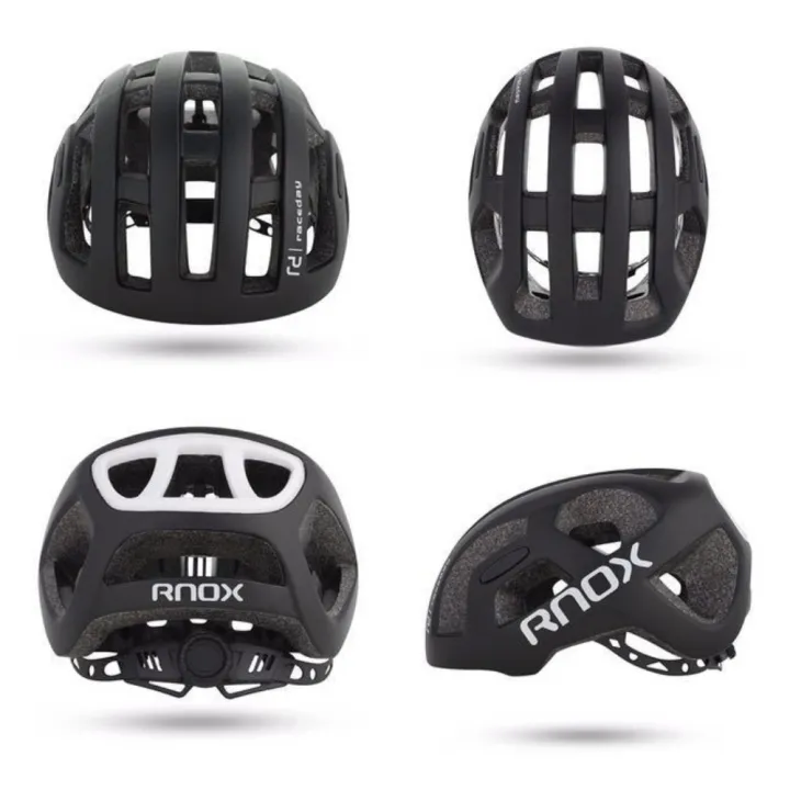 RNOX%20Ultralight%20Cycling%20Helmet%20Rainproof%20MTB%20Helmet%20City%20Road%20Bicycle%20Helmet%20For%20Women%20Men%20Racing%20Bnew%20Equipments%20Easy%20To%20Disassemble%20And%20Assemble%20-%20Image%202