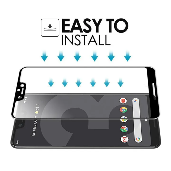 9D%20Curved%20Edge%20Full%20Cover%20Full%20Glue%20Tempered%20Glass%20For%20Google%20Pixel%20-%202XL,%203A,%203XL,%203AXL,%204,%204A,%205,%205A,%206%20-%20Image%205