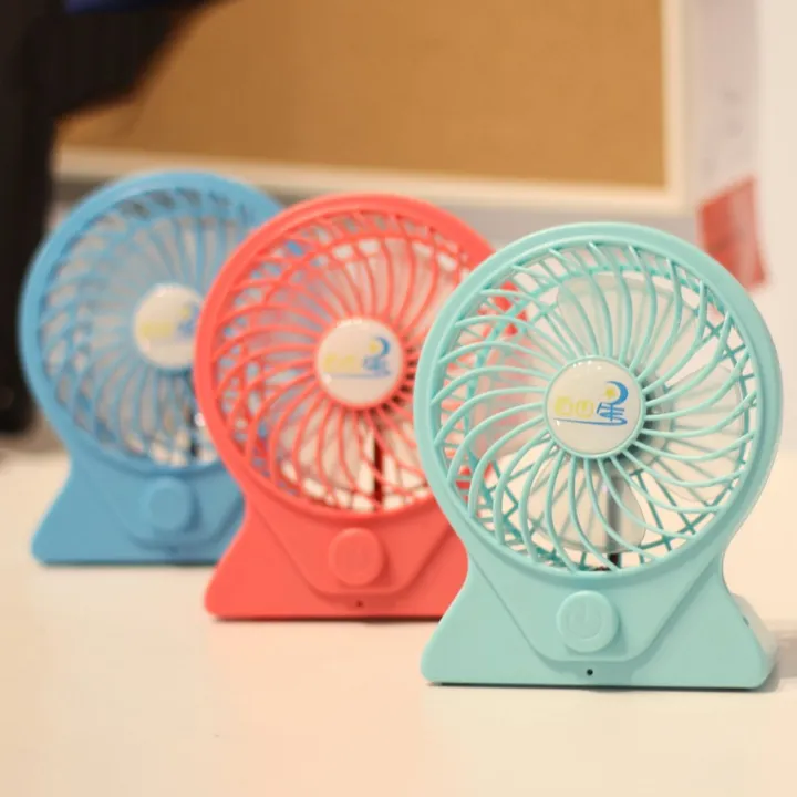 New%20Portable%20Rechargeable%20USB%20Mini%20Fan%20Handheld%20Travel%20Blower%20Air%20Cooler-blue%20-%20Image%204
