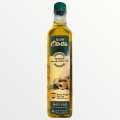 Olinta Extra Virgin Olive Oil 1 ltr. 
