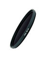 Marumi NEUTRAL DENSITY-ND 52mm (ND64) Filter for Camera lens, Multi-Coated with 8X filter factor & 6 stops. 
