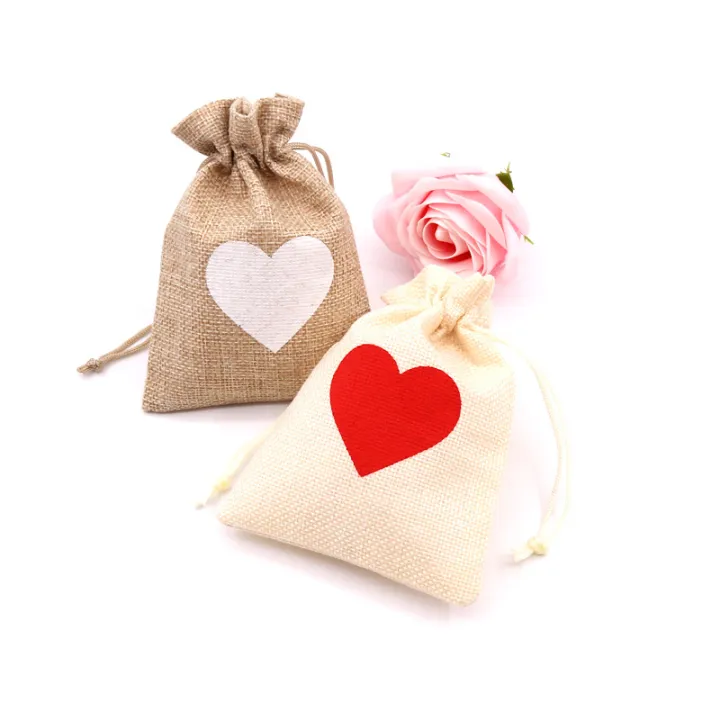 10x14cm%20Linen%20Drawstring%20Bag%20Vintage%20Natural%20Burlap%20Gift%20Candy%20Bags%20Wedding%20Candy%20Bags%20Jute%20Gift%20Jewelry%20Pouch%20-%20Image%203