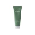 Fraijour Original Herb Wormwood Peeling Gel 150ml. 