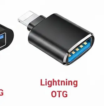 Iphone%20OTG%20Adapter%20Lighting%20Male%20To%20Usb%203.0%20For%20Ios%2013%20Above%20-%20Image%203