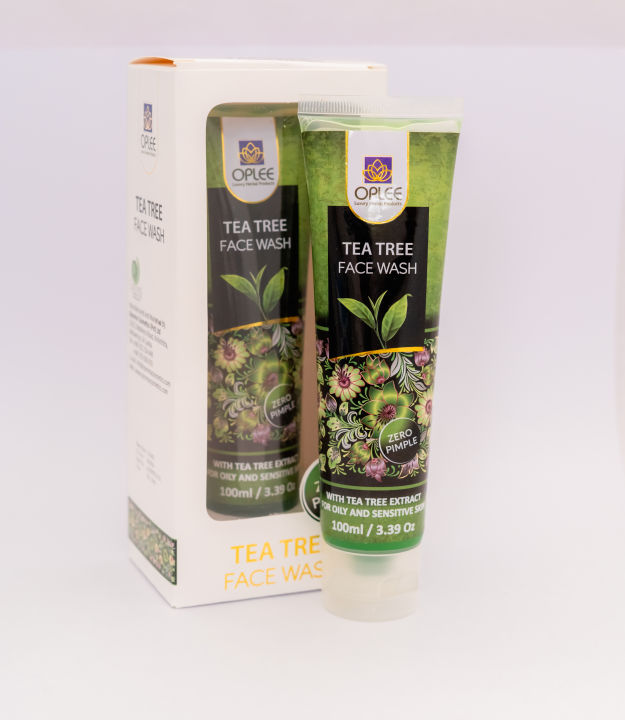 Oplee%20Tea%20Tree%20Face%20Wash%20-%20Image%202