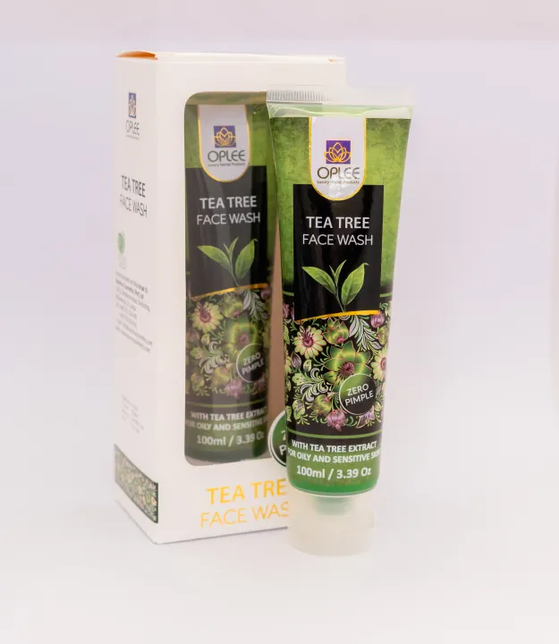 Oplee%20Tea%20Tree%20Face%20Wash%20-%20Image%202