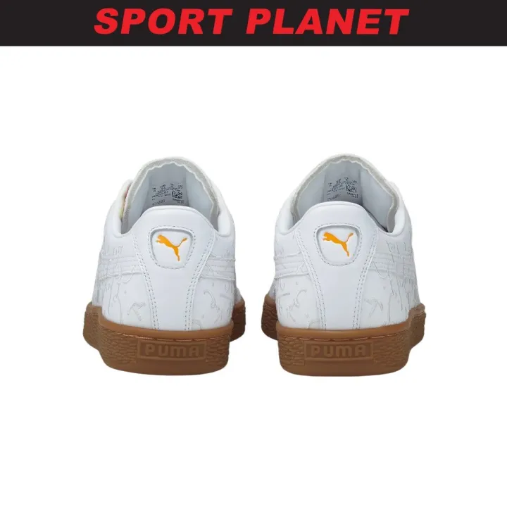CODPuma%20Unisex%20Basket%20Romero%20Britto%20Sneaker%20Shoe%20(381095-01)%20Sport%20Planet%2016-8%20-%20Image%206