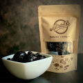 Nuts & Co Dried Prunes (Seedless) 100g. 