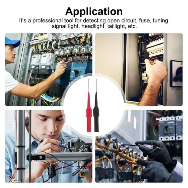 Professional%2030V%201A%20Multimeter%20Test%20Lead%20Non-destructive%20Sensitive%20Insulation%20Diagnostic%20Tools%20Copper%20Test%20Lead%20Back%20Piercing%20Test%20Leads%20Electrical%20Testing%20-%20Image%204