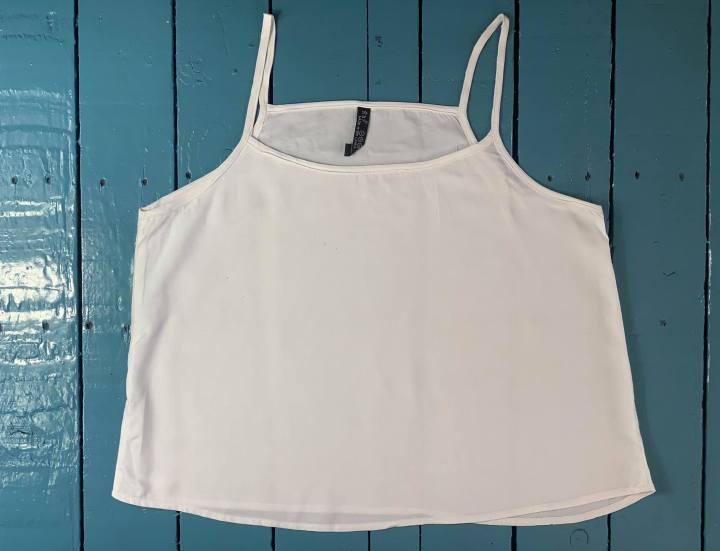 Ladies%20skinny%20/%20Skinny%20for%20girls%20/%20girls%20skinny%20/%20skinny%20for%20women%20-%20Image%203