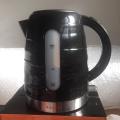 Richsonic Electric Kettle. 