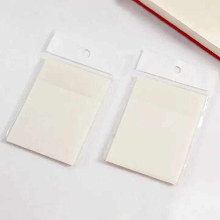 Waterproof%20Memo%20Pad%20Stationery%20Waterproof%20Memo%20Pad%20Sticky%20Note%20Clear%20Notepad%20Transparent%20Sticky%20Notes%20-%20Image%205