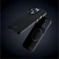 Spigen Mag Armor Case For iPhone 11/12/12 Pro/12 Pro Max/13/13 Pro/13 Pro Max/14/14 Pro/14 Pro Max/15/15 Plus/15 Pro/15 Pro Max. 