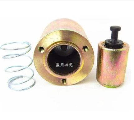 Car%2012v%20Starter%20Solenoid%20Switch%20Starter%20Motor%20Solenoid%20Switch%20Japanese%20Mitsubishi%20Cars%20A-1-87-3450%20L%20-%20Image%207