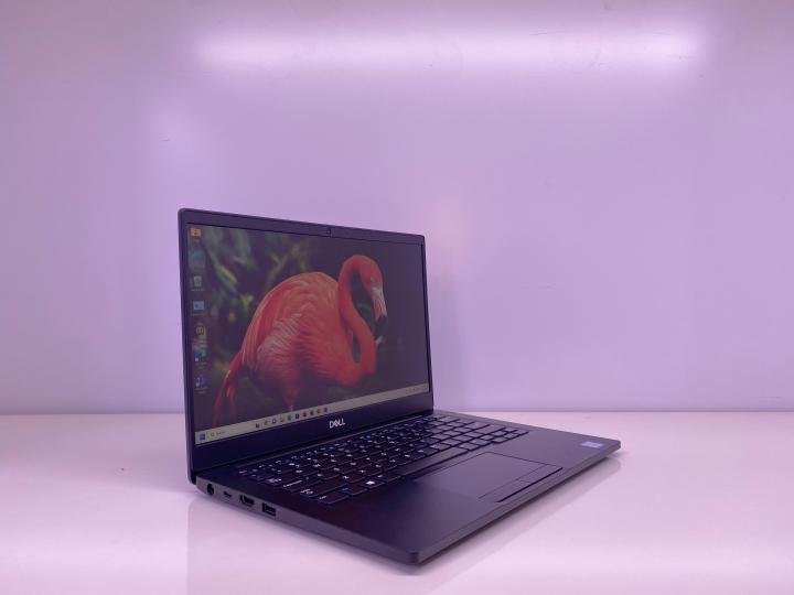 Dell%20Latitude%207390%20%20Core%20i5%208th%20Gen%20Laptop%20-%20Image%204