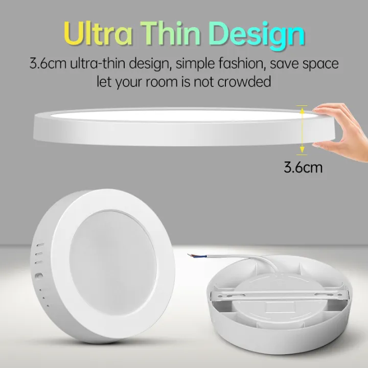 Modern%20Led%20Panel%20Ceiling%20Lights%20110-265V%20Led%20Ceiling%20Lamp%20for%20Living%20Room%20Bedroom%20Kitchen%20LED%20Lighting%20Home%20Decor%20Led%20Panel%20Lamp%20-%20Image%206