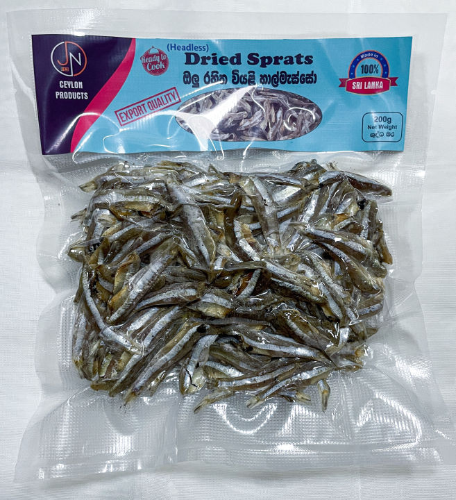 Headless%20Sprats%20200g%20%20%E0%B7%84%E0%B7%92%E0%B7%83%20%E0%B6%B1%E0%B7%90%E0%B6%AD%E0%B7%92%20%E0%B7%84%E0%B7%8F%E0%B6%BD%E0%B7%8A%E0%B6%B8%E0%B7%90%E0%B7%83%E0%B7%8A%E0%B7%83%E0%B6%B1%E0%B7%8A%20200g%20-%20Image%203